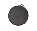 Rational 3017.1011 Pressure Sensor