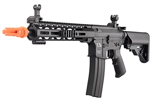 Classic Army M4