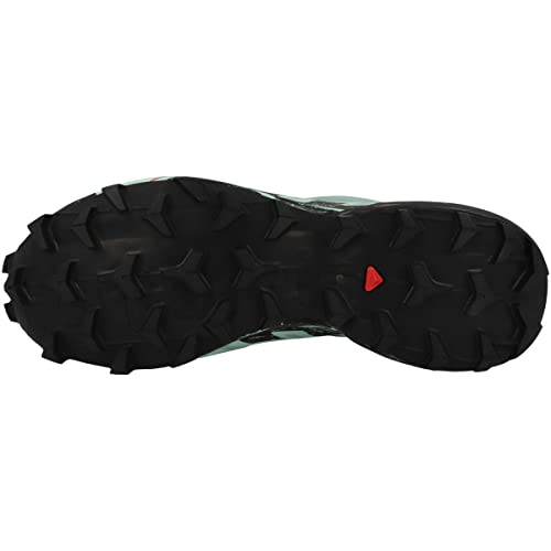 Image of Salomon Mens Speedcross 6
