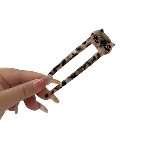 QEZEZA R[ 1Zbg  U^ 񂴂 wAs LX^C AZe[g ׂb  Vv g   wAANZT[ fB[X ܂Ƃߔp  l Ǝ  a p[eB[