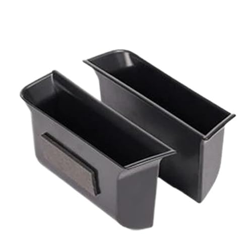 nh[Rp[gg ̂߂ ZfXxc ̂߂ B GLB GLA EQA EQBNX W247 X247 B260 2020-2024 ԃI[KiCU[ hAnh[{bNXgC(Rear Door)