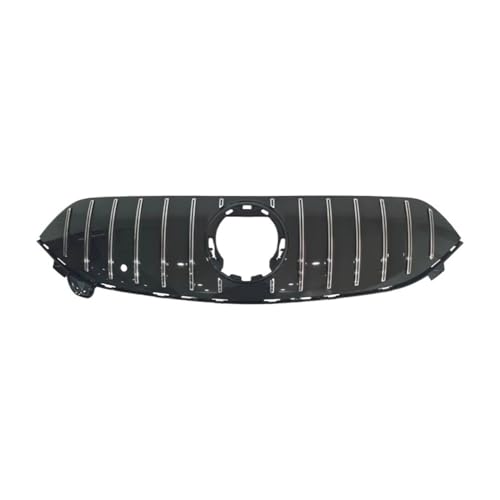 Calandre avant pour Benz W297 EQS450 2022-2024 cache-grille pare-choc
