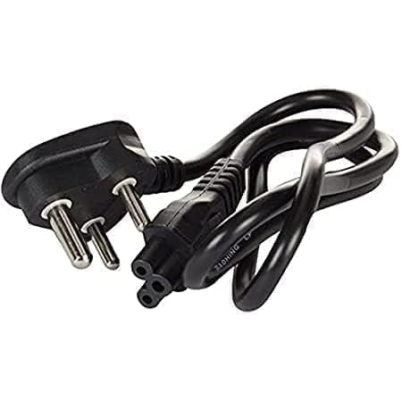 Image of 65W 45W USB C Len Original ThinkPad Laptop Charger for T14 T15 T16 gen 1 gen 2 X1 Yoga L13 7i C740 Computer AC Power Adapter for ThinkPad T480 T490 P52s Chromebook 2nd Gen(with Power Cable)