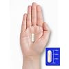 Carlyle DL-Phenylalanine | 1000mg | 180 Capsules | Non-GMO and Gluten Free Formula | DLPA Free Form Supplement
