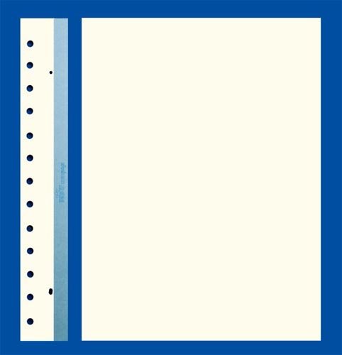  PRINZ Compage Set 13-hole cream