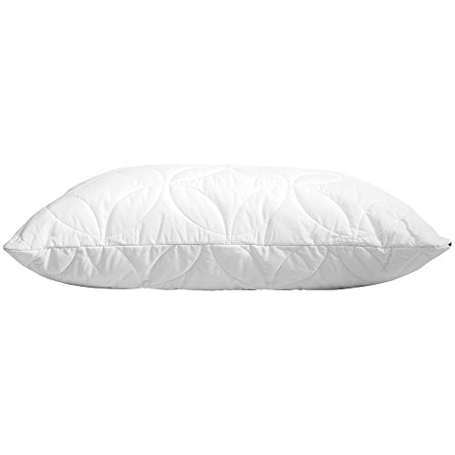 tempur cloud soft and lofty pillow