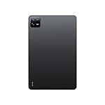 Xiaomi-Pad-6-Qualcomm-Snapdragon-870-Powered-by-HyperOS
