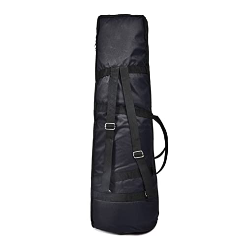 Sac trombone portable pour trajets et répétitions