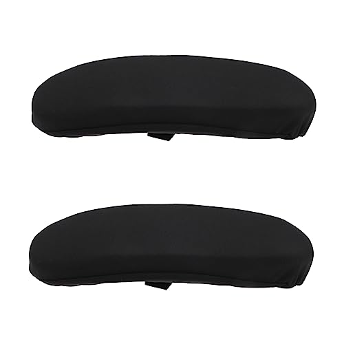 EXAOMBLE 2 ItBX`FApA[Xgpbh NbVtG{[s[ e̓X|Wf O\Jo[ @Ή Q[