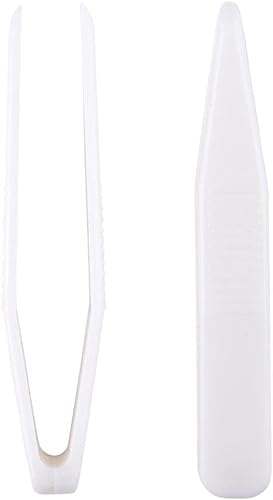 Miniatura 5 de Juego de mini torres tumbling 3.75"