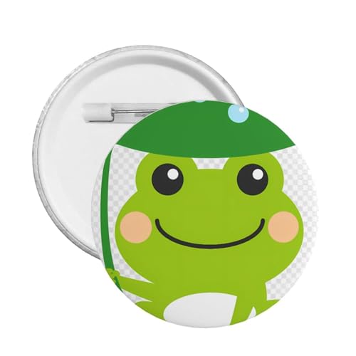 tς̎P 킢{^obW ߗރobORXvANZT[ Flp[eB[pSsobW L