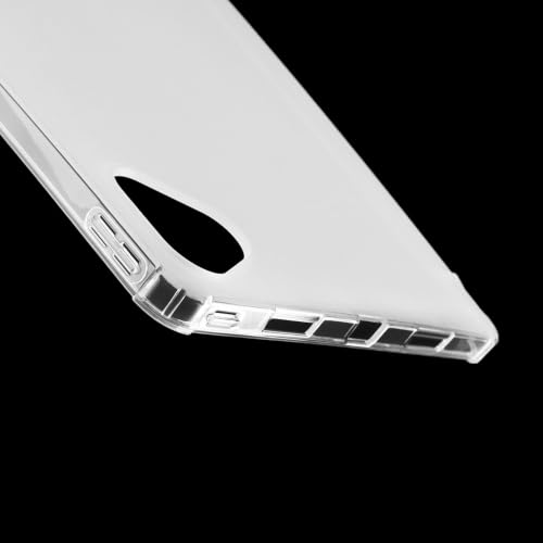 Funda Alldocube iPlay 70e contra roturas por caída accidental con soporte de mano seguro 2
