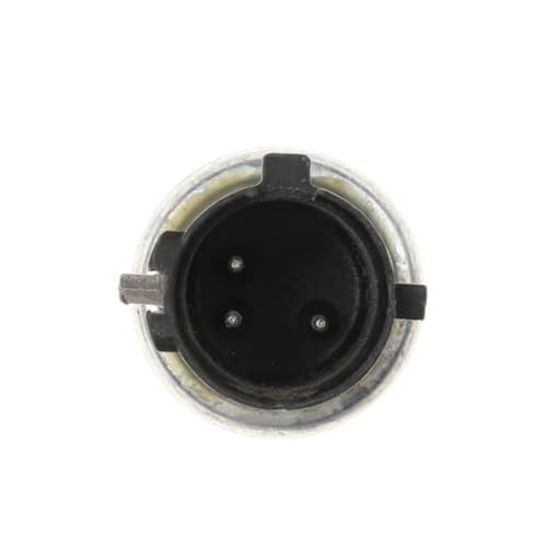 Capteur de pression de climatisation pour Dodge Challenger Charger et Express 5189363AA - 7