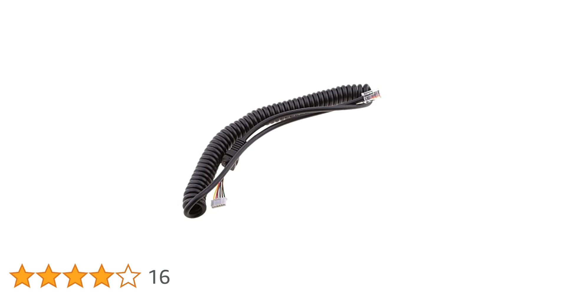 Amazon.co.jp: ヤエスFT7800 / FT8800 / FT8900 / FT7900