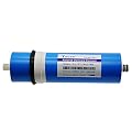 TAOEE 400 GPD RO Membrane Filter Reverse Osmosis Membrane 3.0"x12" Water Filter Replacement for Under Sink Home Drinking RO Water Filter System (Model RO-3012-400)