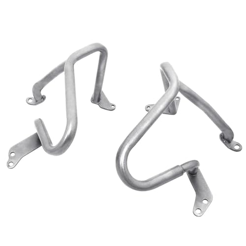 Arrière crash bar R1250RT de qualité supérieure pour pare-chocs cadre - 3