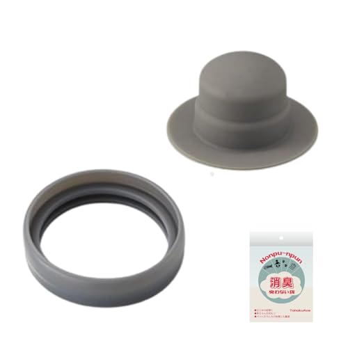 ySD-FA15 E SD-FB15z pbL Zbg i (pbL BB183001M/LbvpbL BB674011M)   p[c XeX{g (IWiL)