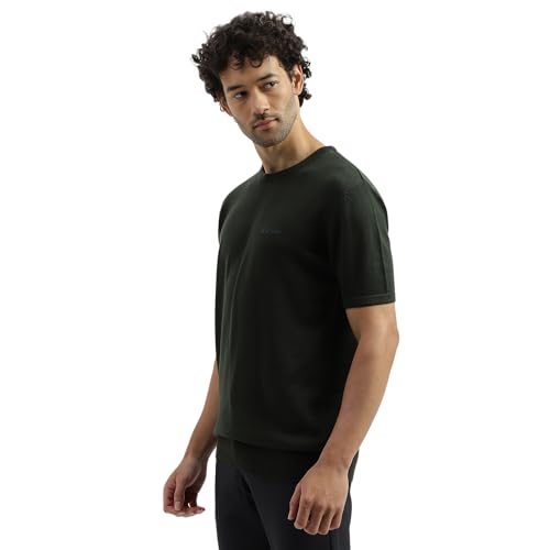 Image of United Colors of Benetton Men Sweater