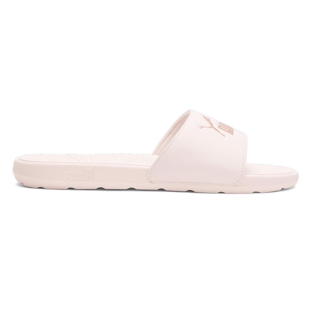 Women's Cool Cat Slide Sandal