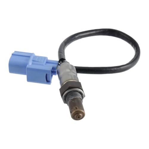 Evita fallos eléctricos con el accesorio de cuatro cables Cb 300 OE Q2 5