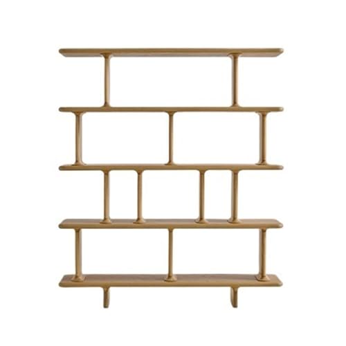 {I gȏu{I Ǌ|[fBXvCI I[v w(傫)