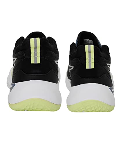 Image of Puma Unisex-Adult Playmaker in Motion Sneaker