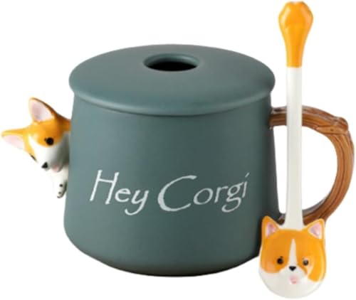 WNRJ }OJbv R[q[Jbv  킢 ϔM Wt Č ƒp ItBXp eB[Jbv ~N}O  蕨 (R[M[Jbv - _[NO[)