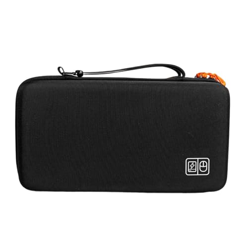 Sacoche ordinateur G16 G18 résolvant le transport des chargeurs 380W