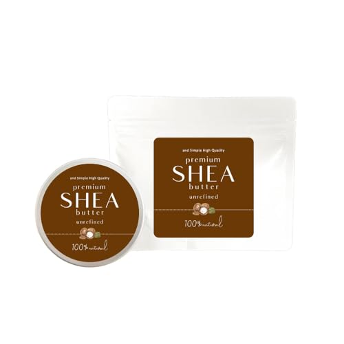 &SH VAo^[  100g / }`o[ {fBN[ {fBPA Sg ێN[