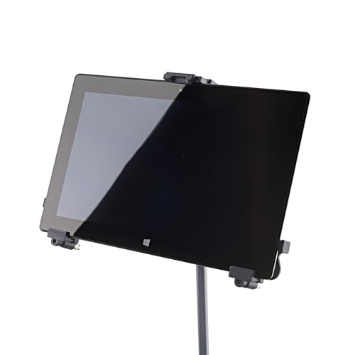 Support universel de tablette Koenig & Meyer K&M