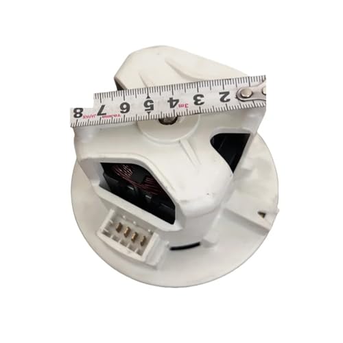 220V 1400W ���[�^�[�A�~�[���ƌ݊�������AC3 SGDC1 �|���@�̌����i
