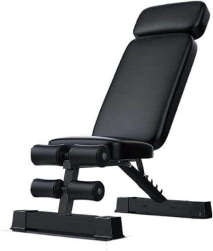 トレーニングベンチ 折りたたみ コンパクト」の人気商品一覧 | 安い