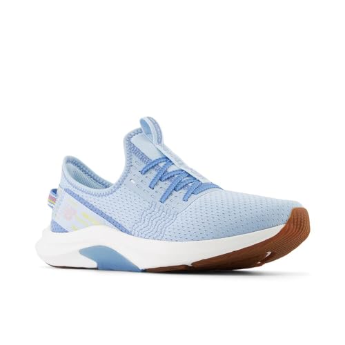 New Balance WNRGSMB2 Women'S Dynasoft Nergize Sport V2 Sneaker thumb #3