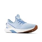 New Balance Women's DynaSoft Nergize Sport V2 Cross Trainer - Image 4