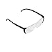 Produktbild BALLSHOP 160% Vergrößerungsbrille Lupenbrille Zauberbrille Lupe Optische Vergrößerung Etui