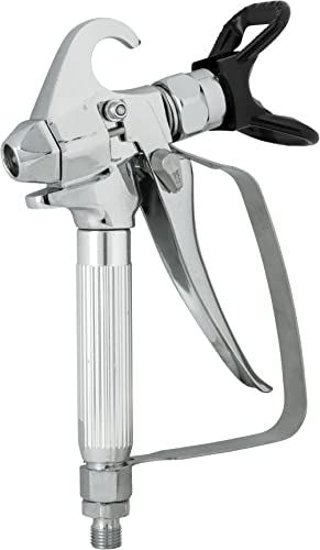 Pistola para Pintura Mpa1010 Vonder