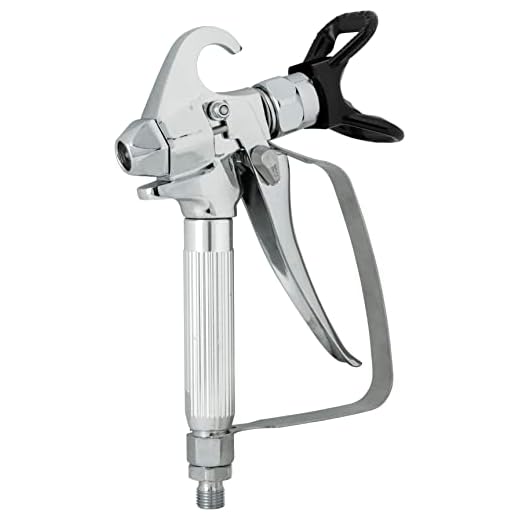 Pistola para Pintura Mpa1010 Vonder