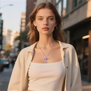 Collar de parejas Flongo ideal como regalo de San Valentín 4
