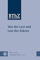 Asketen und Pilger 3374040993 Book Cover