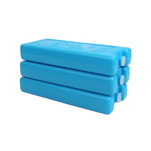 Compacto a prueba de fugas, caja para aire acondicionado, portátil, para enfriar frutas y verduras