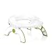 OXO Tot 2-in-1 Go Potty for Travel - Green