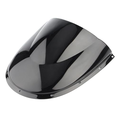 Vent pare-brise carénage de pare-brise fumée moto 748 916 996 998 1994-2002