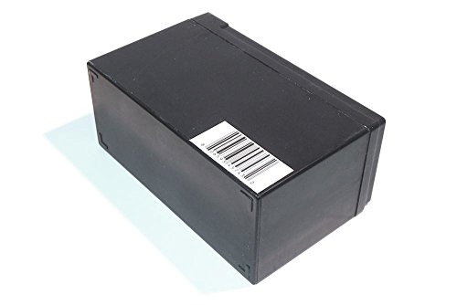 https://m.media-amazon.com/images/I/31dJbCkfDQL._SL500_.jpg