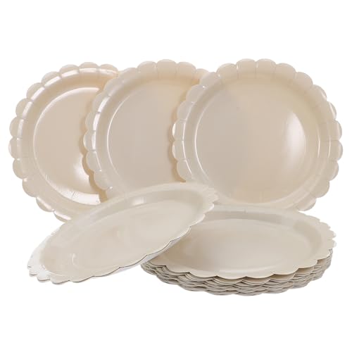 PERSELOSO ̎q̒ap[eB[gC25F9C`̖n̉ԕfU[gv[g - p[eB[p̂킢P[Lvb^[ - xr[V[AAap̏t̂Ղpi