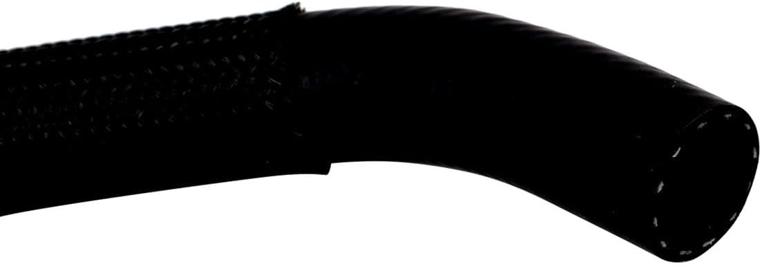 Power Steering Reservoir Hose for Subaru Forester 2009 2010 2011 2012 1 Piece Replacement 34611SC000