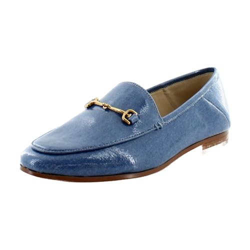 Image of Sam Edelman Women's Loraine