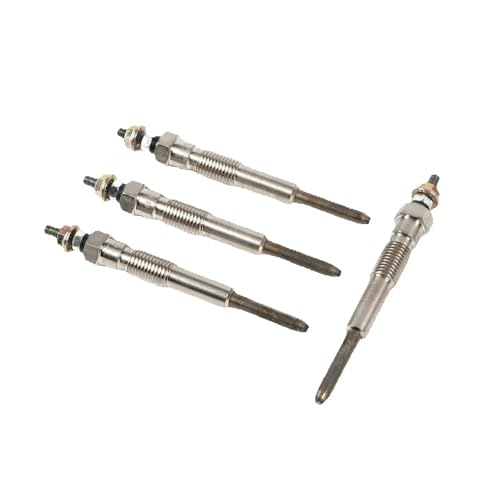 �f�B�[�[���p�O���[�v���O Compatible With Komatsu For FD20-T11 FD25-T11 4D95 4D95S WA70-6 WA65-6 WA80-6 4D95S-1D WA70-7 3D95S-W-1E 3D95S-W-1D