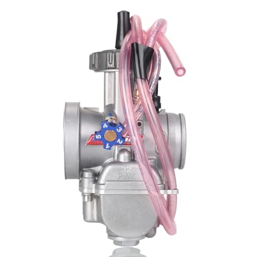 Lu^[ I[goCpANZT[ jo[T 21mm 24mm 26mm 28mm 30mm 32mm 34mm Lu^[ Lu p[t gNXp(K PWK32)