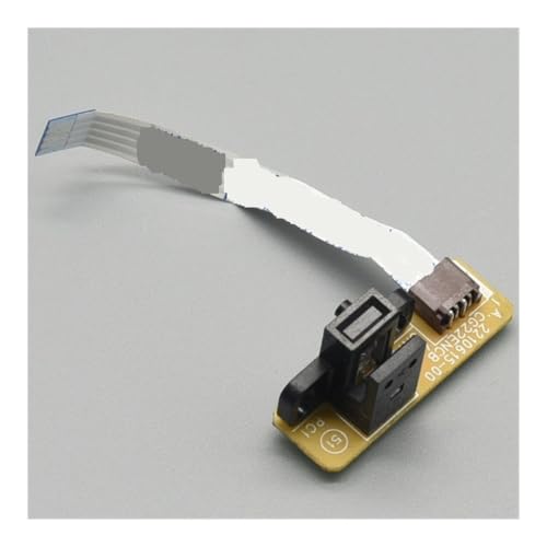 Câble d'encodeur Assy 2181518 pour corriger le blocage du chariot sur L3150 L4150 L3110