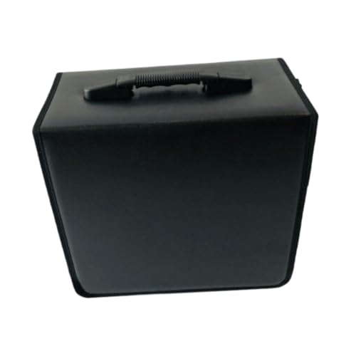 BaotyJie CDP[XAfBXN[I[KiCU[ 520e g₷ی|[^uDVD[z_[ CD[{bNX ԗp